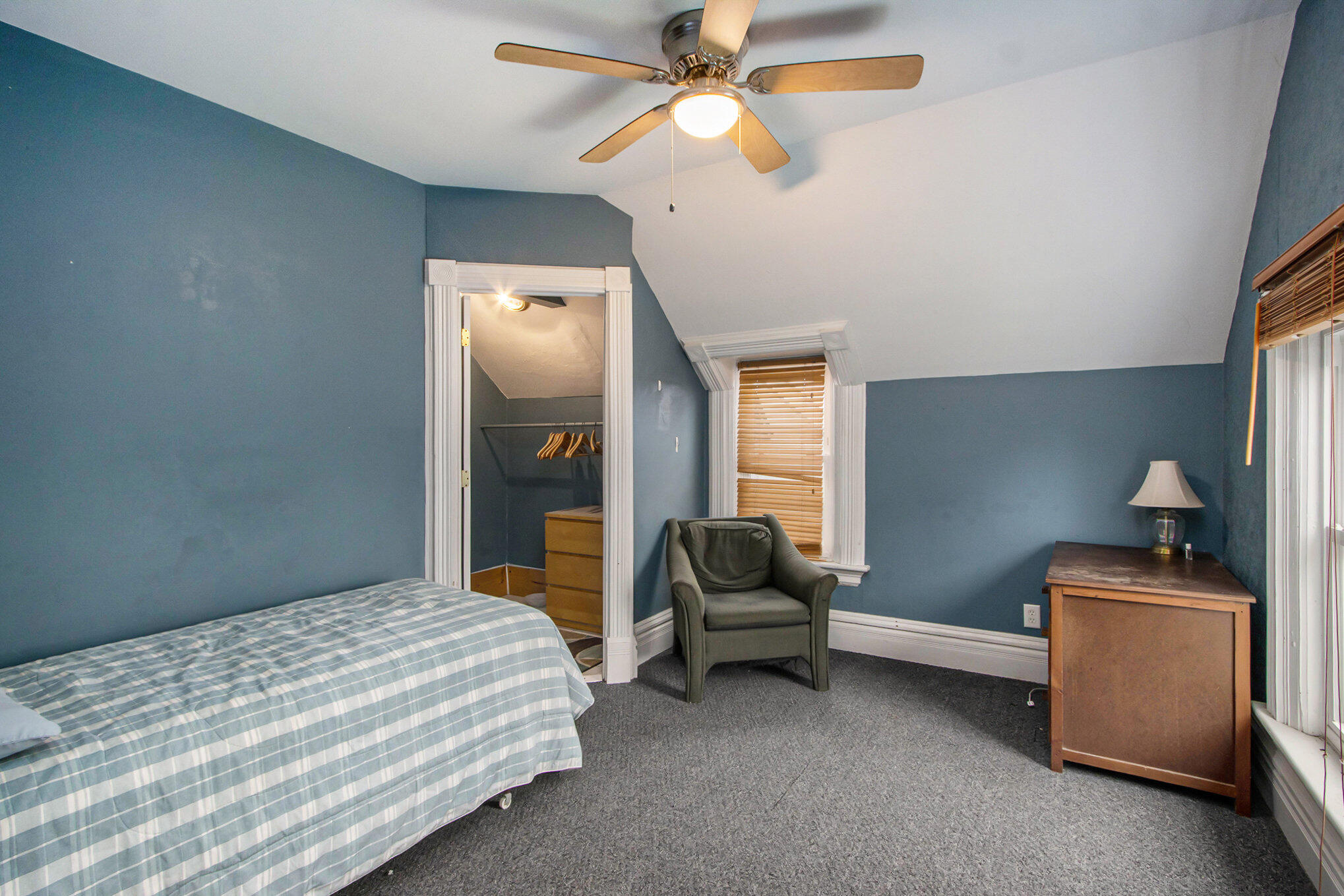 208 North Main Street Three Rivers, MI 49093 - Photo 32 of 49 036_208nmain_9