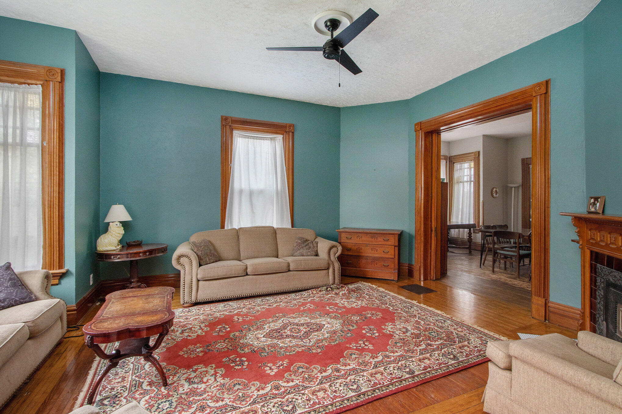 208 North Main Street Three Rivers, MI 49093 - Photo 7 of 49 010_208nmain_27