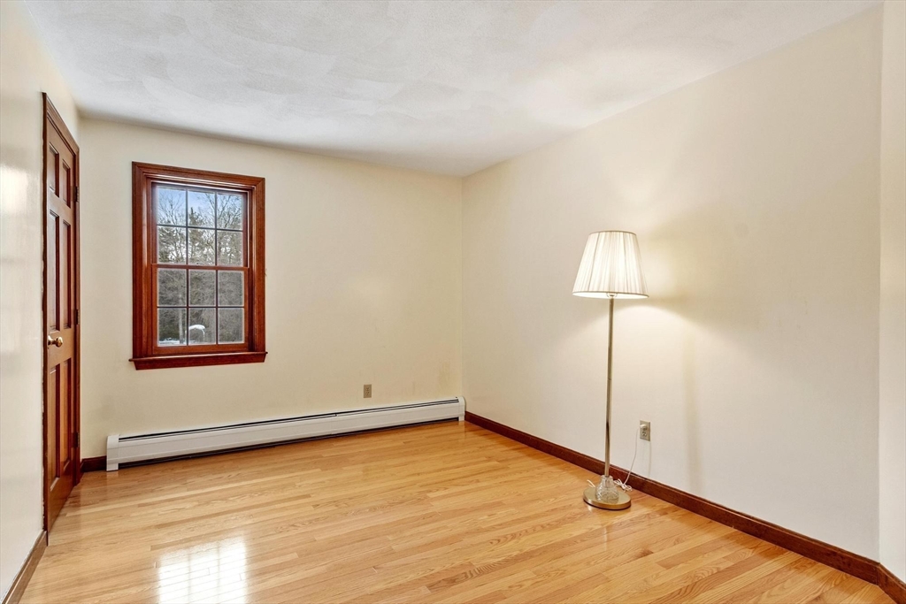 53 Throne Hill Road Groton, MA 01450 - Photo 24 of 38 an empty room with window