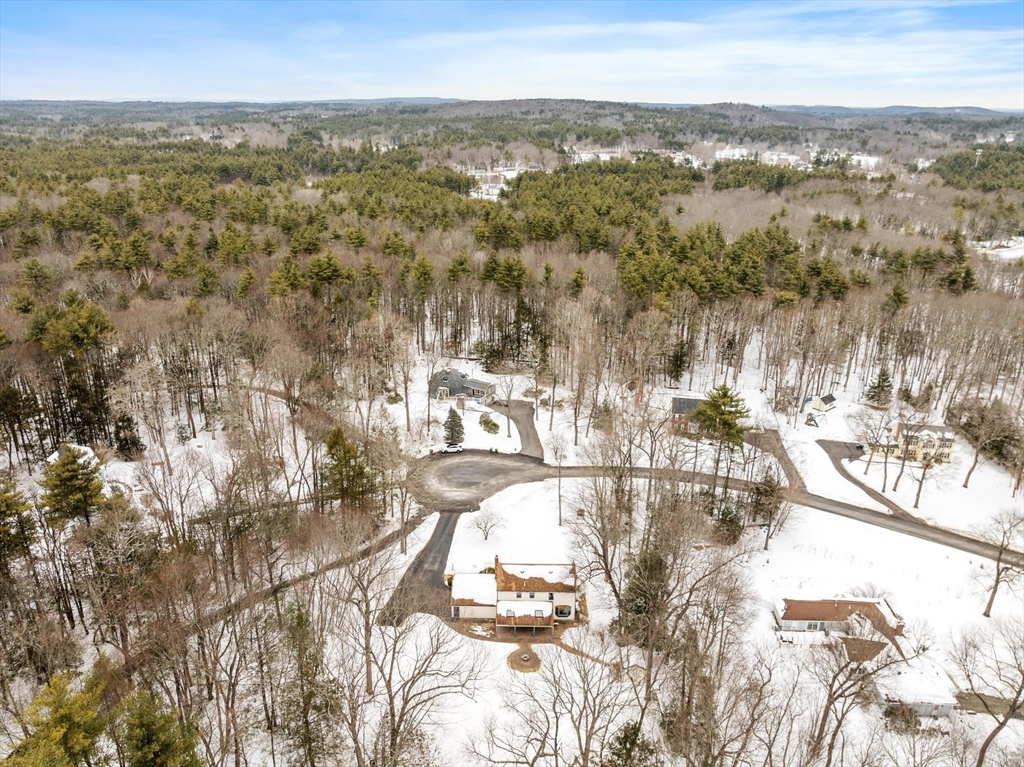 53 Throne Hill Road Groton, MA 01450 - Photo 35 of 38 a view of a city