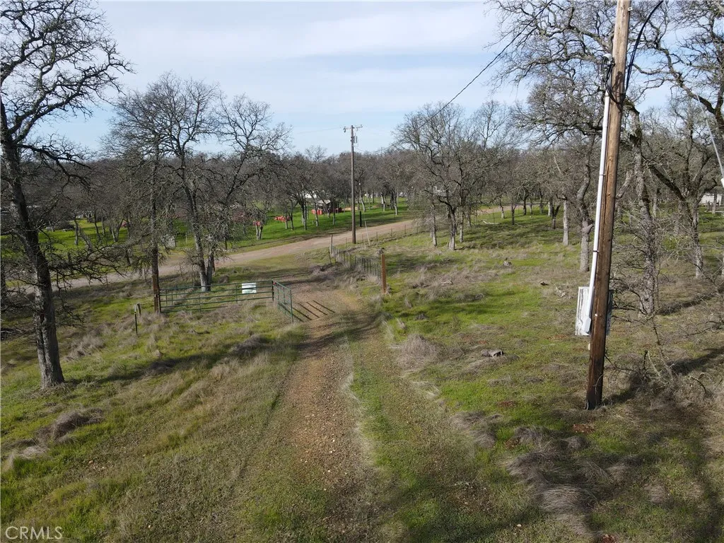 0 Reginald Way Palermo, CA 95968 - Photo 1 of 1 Gallery Image 1