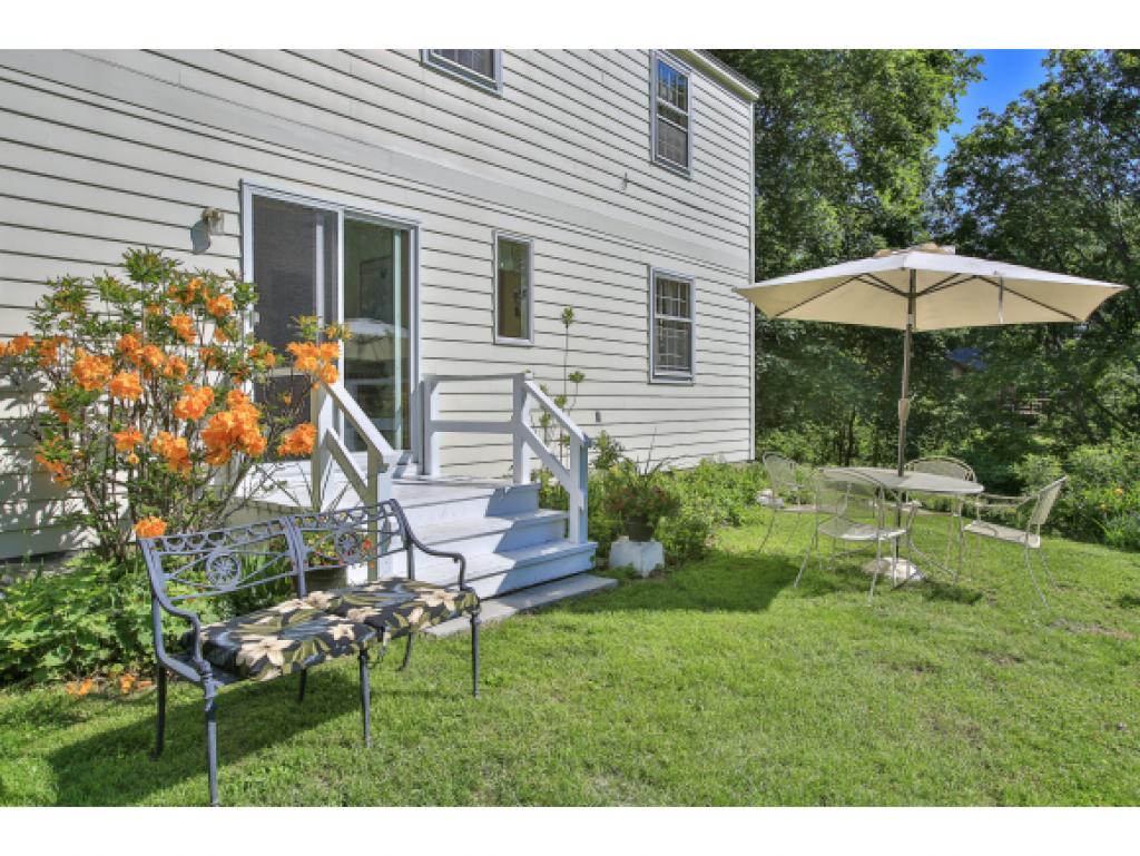 40 Rip Road Hanover, NH 03755 - Photo 21 of 24