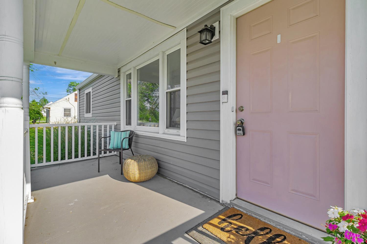 3430 Hamilton Mason Road Hamilton, OH 45011 - Photo 2 of 17 Gallery Image 2