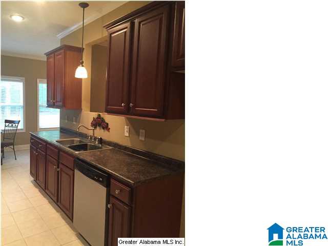 91 Megan Road Hayden, AL 35079 - Photo 5 of 15