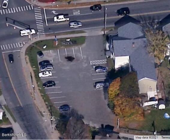 55 West Housatonic Street Pittsfield, MA 01201 - Photo 2 of 2 2021-05-23_12-55-54