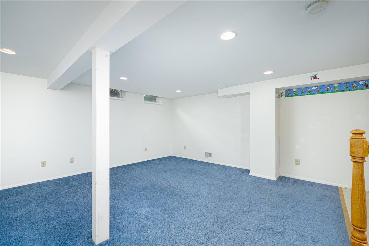 3375 Bluett Road Ann Arbor, MI 48105 - Photo 35 of 47 Gallery Image 35