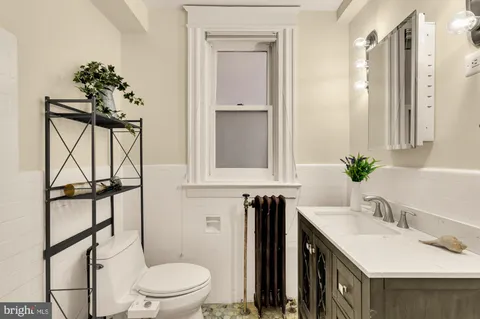 $400,000 | 1869 Mintwood Place Northwest, Unit 24, Washington, DC 20009