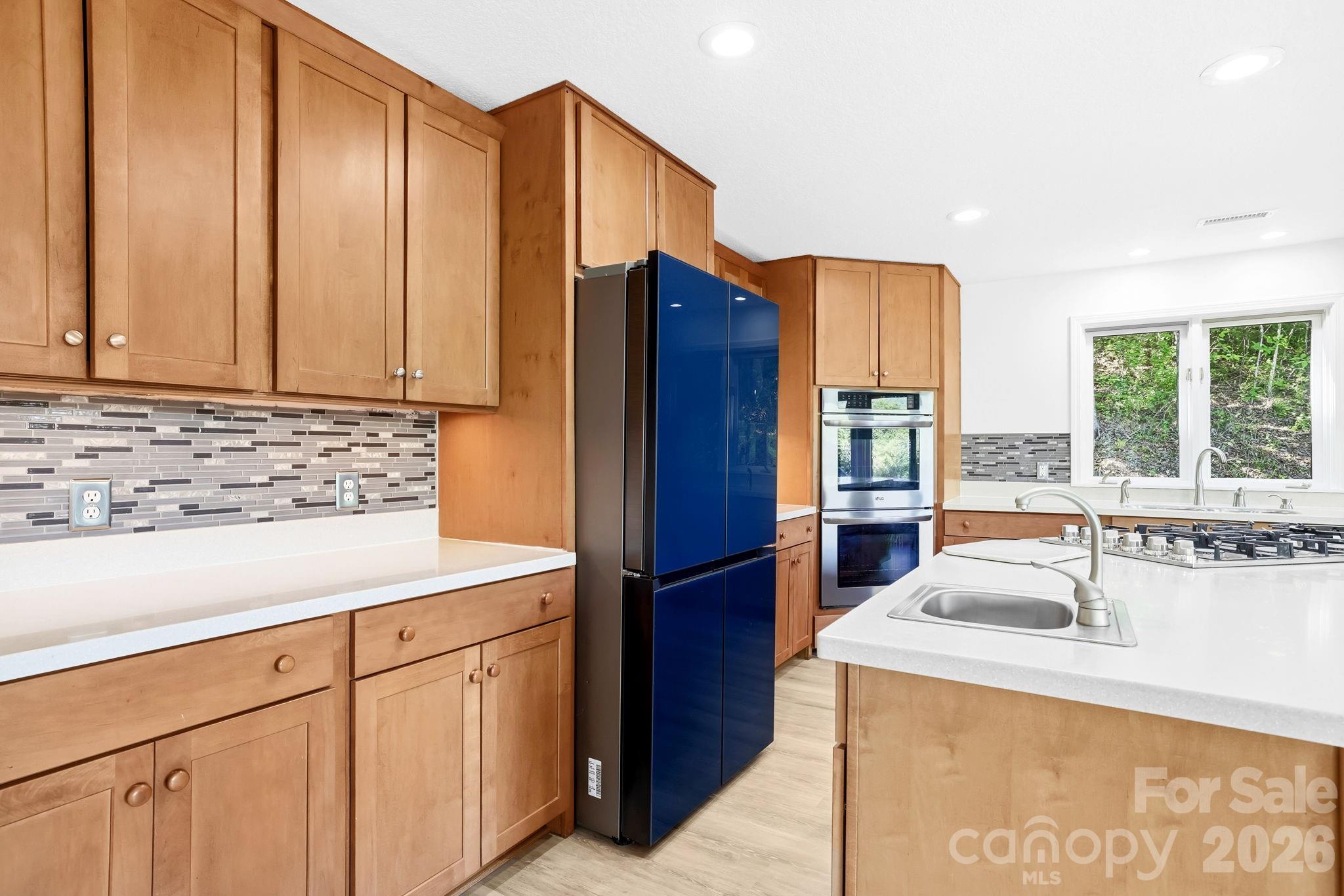 270 Blake Branch Road Sylva, NC 28779 - Photo 15 of 48
