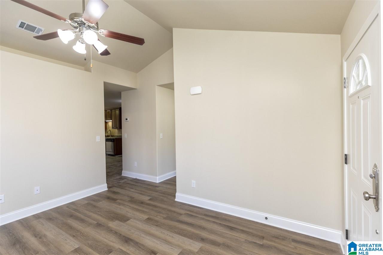 70 Clover Street Odenville, AL 35120 - Photo 4 of 30
