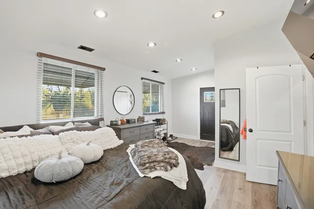 $579,900 | 16938 South Cicero Avenue, Oak Forest, IL 60452