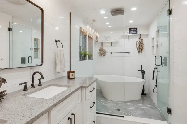 $579,900 | 16938 South Cicero Avenue, Oak Forest, IL 60452