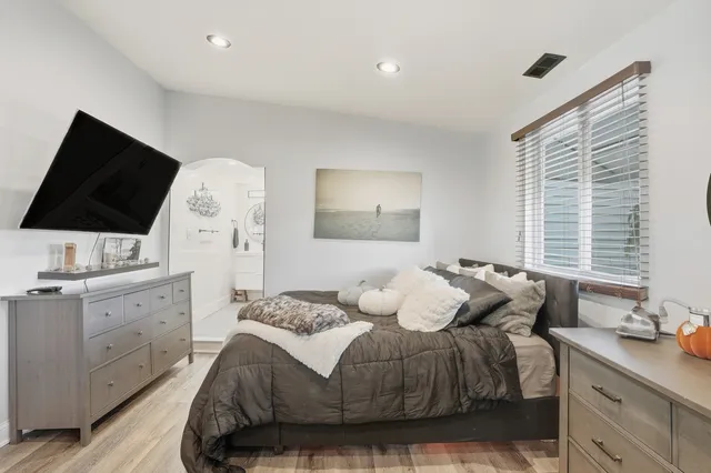 $579,900 | 16938 South Cicero Avenue, Oak Forest, IL 60452