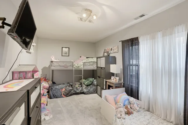 $579,900 | 16938 South Cicero Avenue, Oak Forest, IL 60452