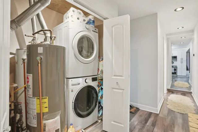 $579,900 | 16938 South Cicero Avenue, Oak Forest, IL 60452