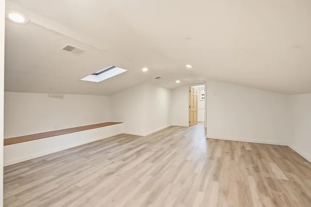 $579,900 | 16938 South Cicero Avenue, Oak Forest, IL 60452