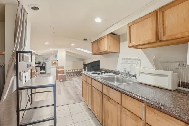 $579,900 | 16938 South Cicero Avenue, Oak Forest, IL 60452