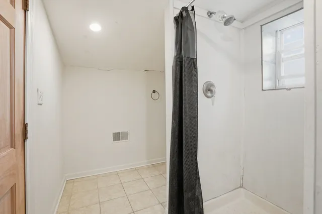 $579,900 | 16938 South Cicero Avenue, Oak Forest, IL 60452