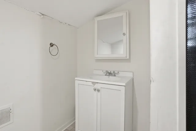 $579,900 | 16938 South Cicero Avenue, Oak Forest, IL 60452