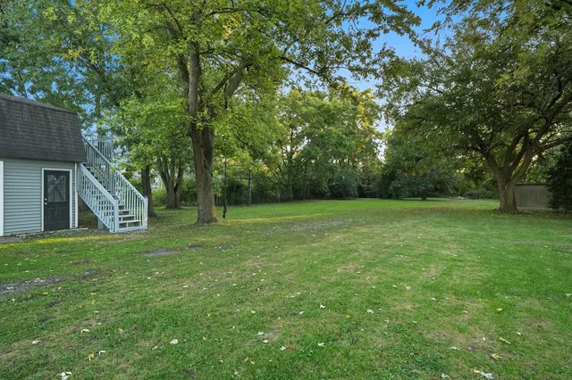 $579,900 | 16938 South Cicero Avenue, Oak Forest, IL 60452