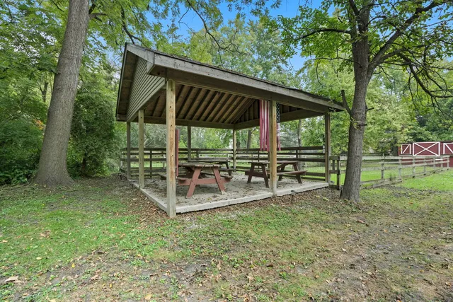 $579,900 | 16938 South Cicero Avenue, Oak Forest, IL 60452