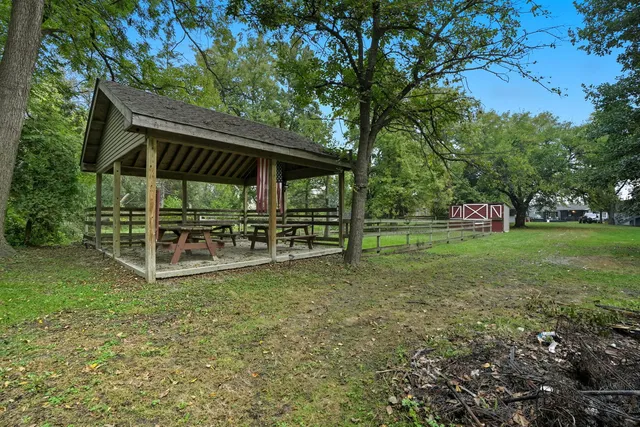 $579,900 | 16938 South Cicero Avenue, Oak Forest, IL 60452