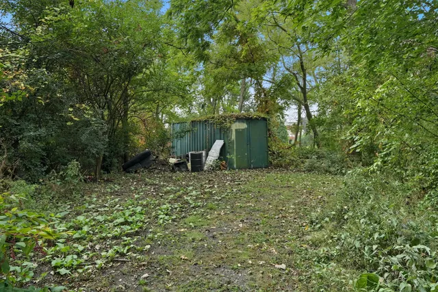 $579,900 | 16938 South Cicero Avenue, Oak Forest, IL 60452