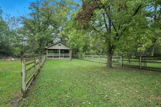 $579,900 | 16938 South Cicero Avenue, Oak Forest, IL 60452