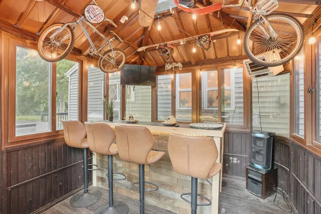 $579,900 | 16938 South Cicero Avenue, Oak Forest, IL 60452