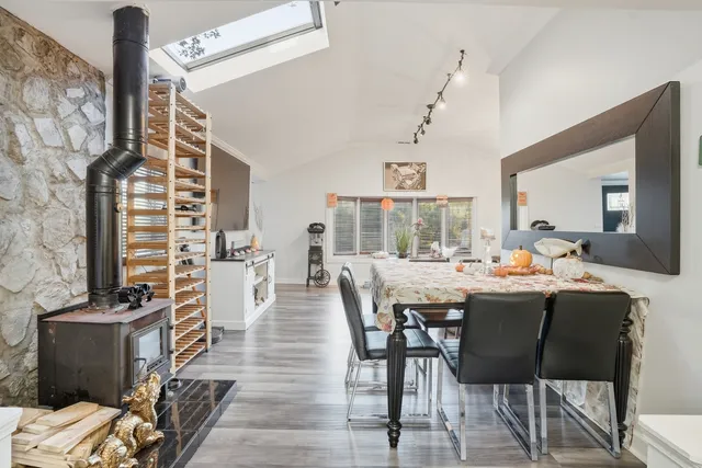 $579,900 | 16938 South Cicero Avenue, Oak Forest, IL 60452