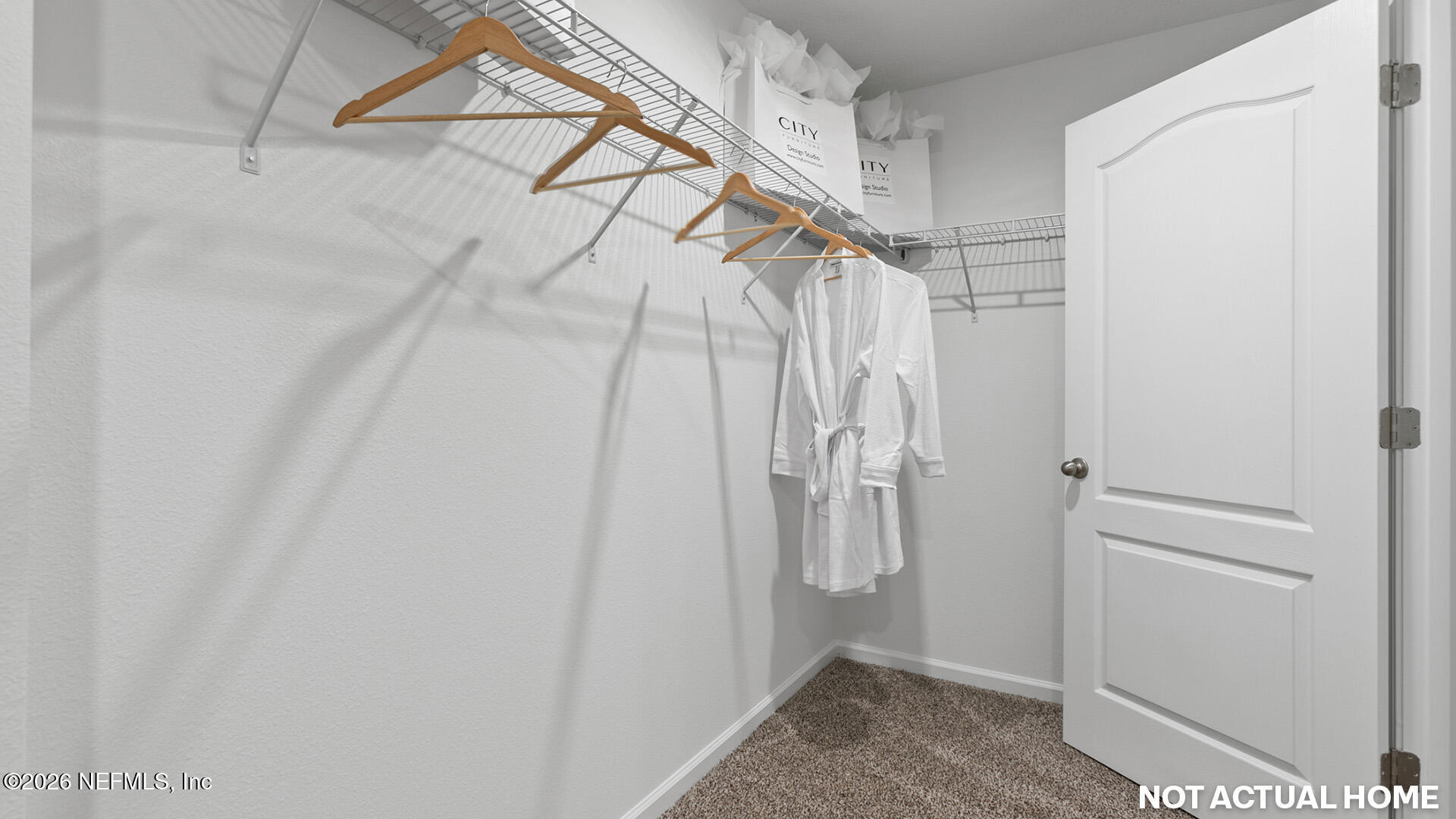 12064 Yew Tree Road Jacksonville, FL 32218 - Photo 17 of 59 IMG14