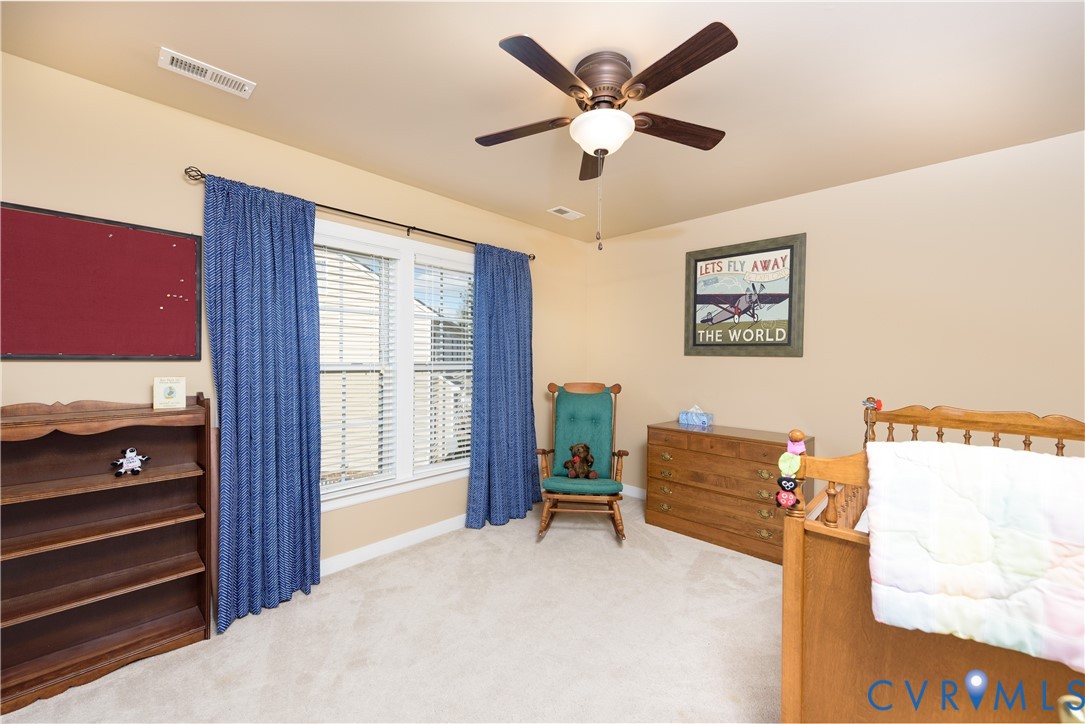 8766 Roberta Road Mechanicsville, VA 23116 - Photo 29 of 51