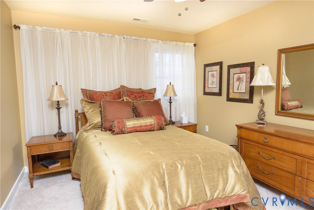 8766 Roberta Road Mechanicsville, VA 23116 - Photo 35 of 51