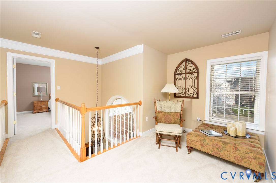 8766 Roberta Road Mechanicsville, VA 23116 - Photo 51 of 51