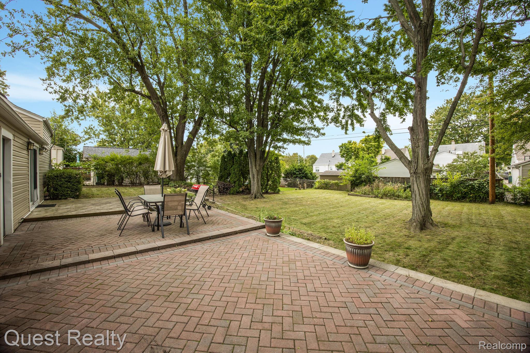3403 Durham Road Royal Oak, MI 48073 - Photo 27 of 31 Gallery Image 27