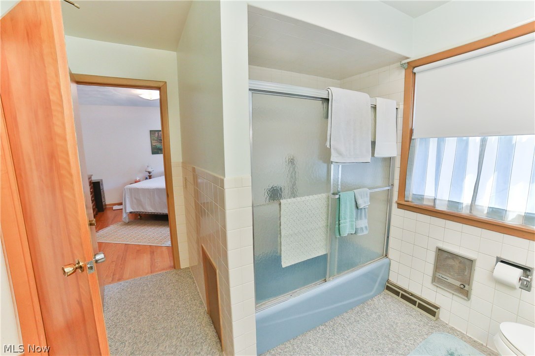 2114 Industry Road Atwater, OH 44201 - Photo 15 of 27