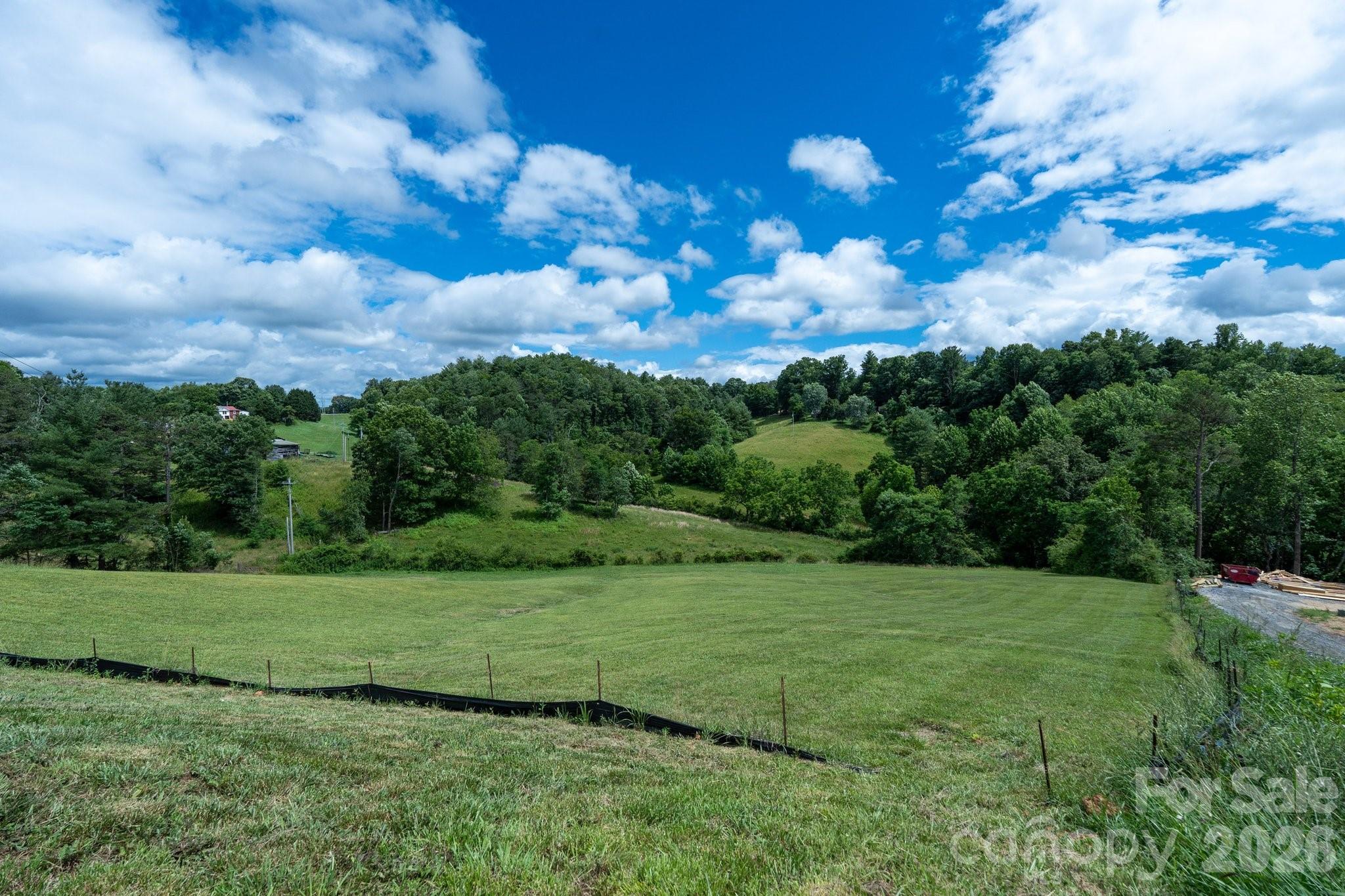 112 Grandview Road Alexander, NC 28701 - Photo 25 of 27