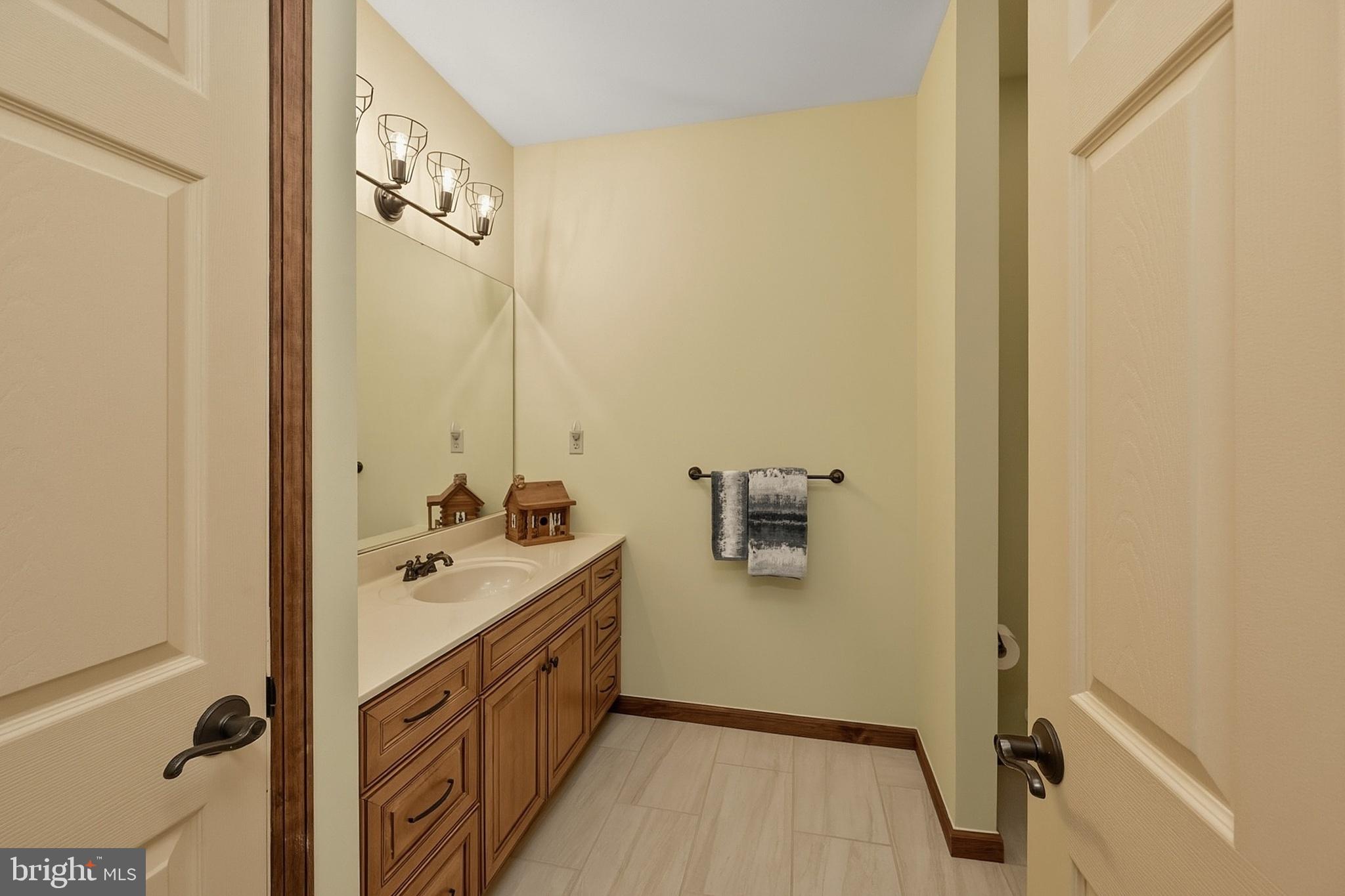 1342 Stockslager Road Oakland, MD 21550 - Photo 91 of 118