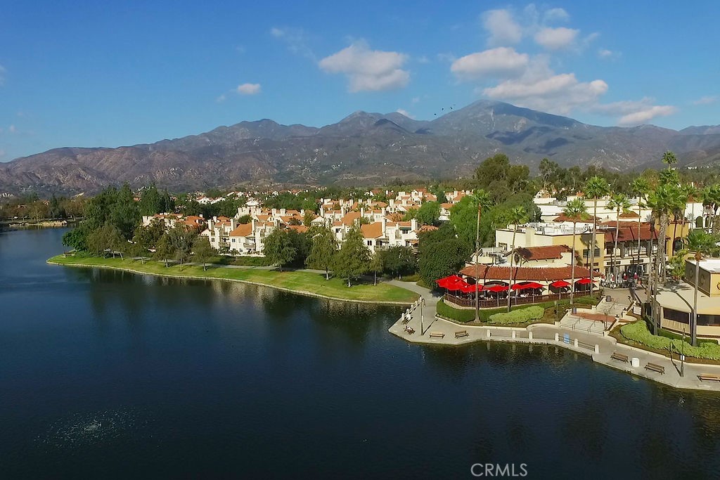 20891 Porter Ranch Road Rancho Santa Margarita, CA 92679 - Photo 62 of 63 Gallery Image 62