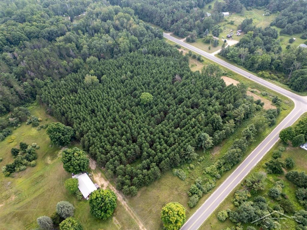 3876 Campbell Road Rose City, MI 48654 - Photo 6 of 6 Gallery Image 6