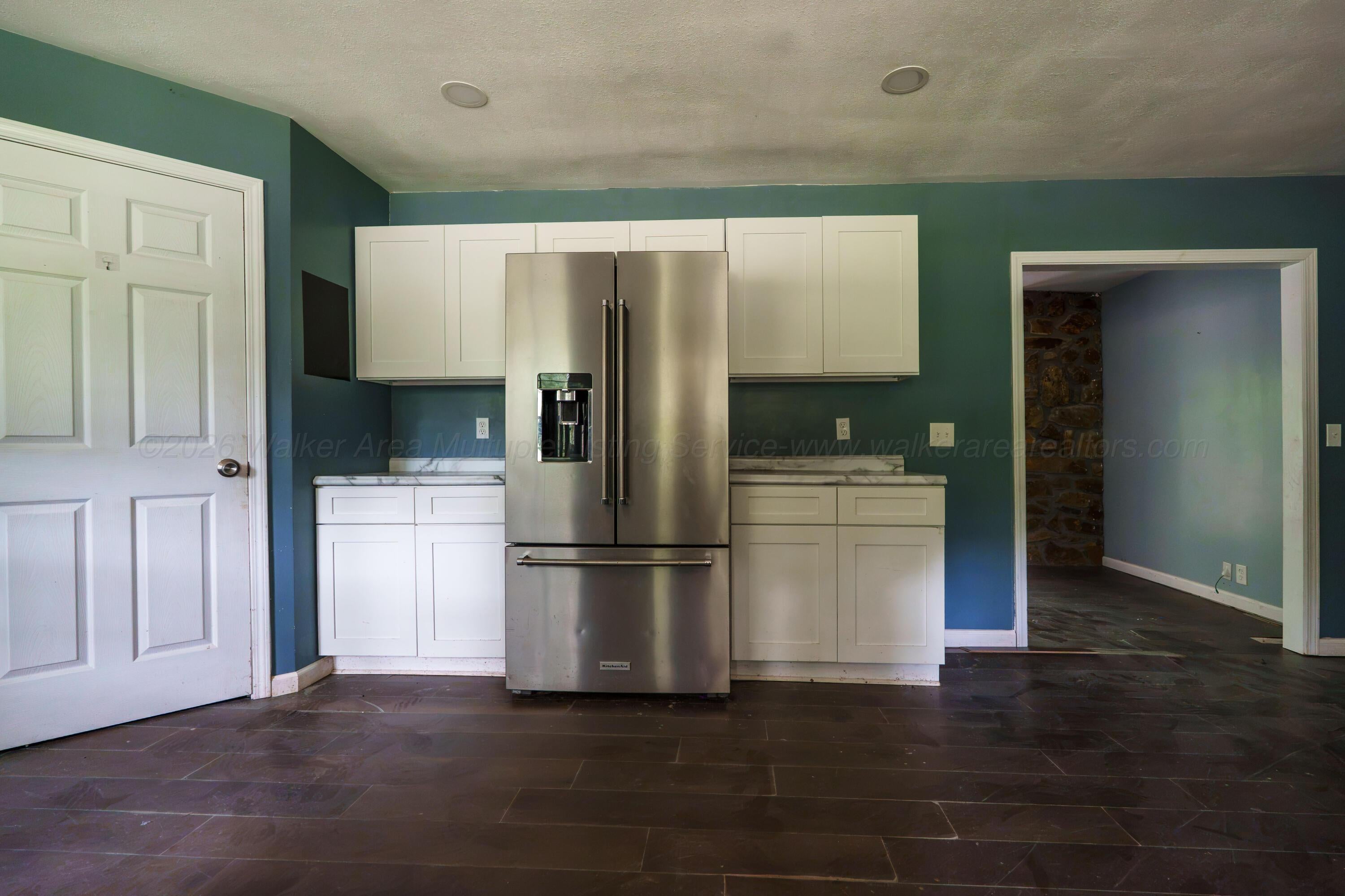 151 Fowler Street Brilliant, AL 35548 - Photo 10 of 26 Gallery Image 10