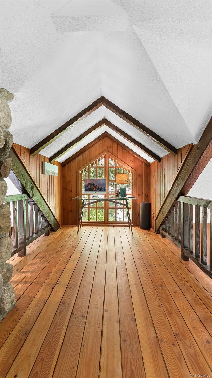 678 Golf Ridge Road Carmel, NY 10512 - Photo 8 of 19 Ideal office space