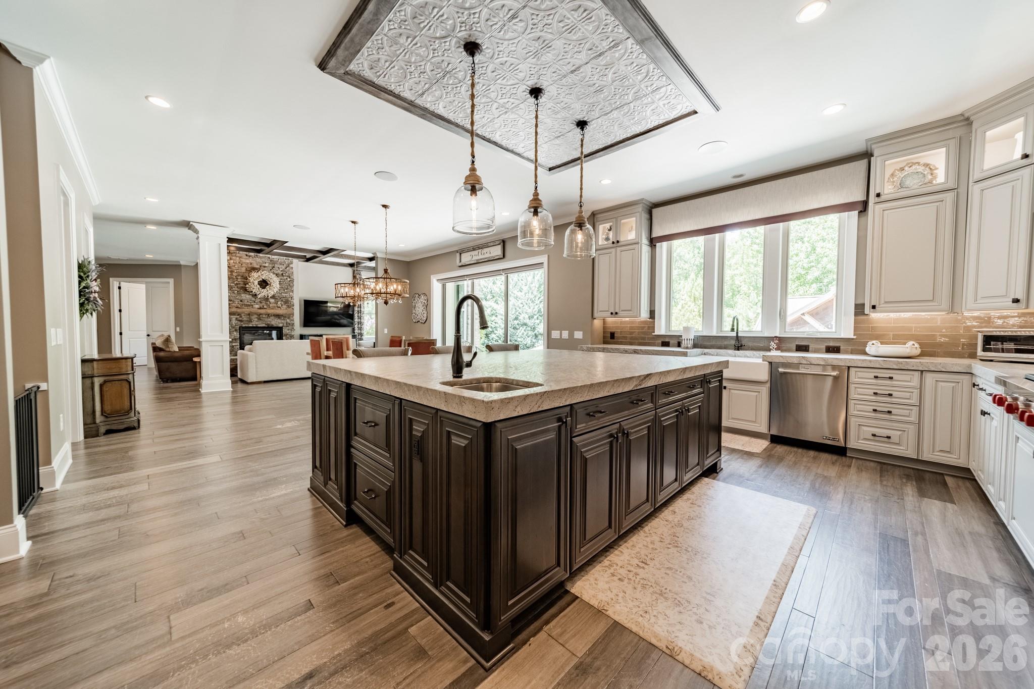 435 Turtleback Ridge Weddington, NC 28104 - Photo 14 of 37 Gallery Image 14