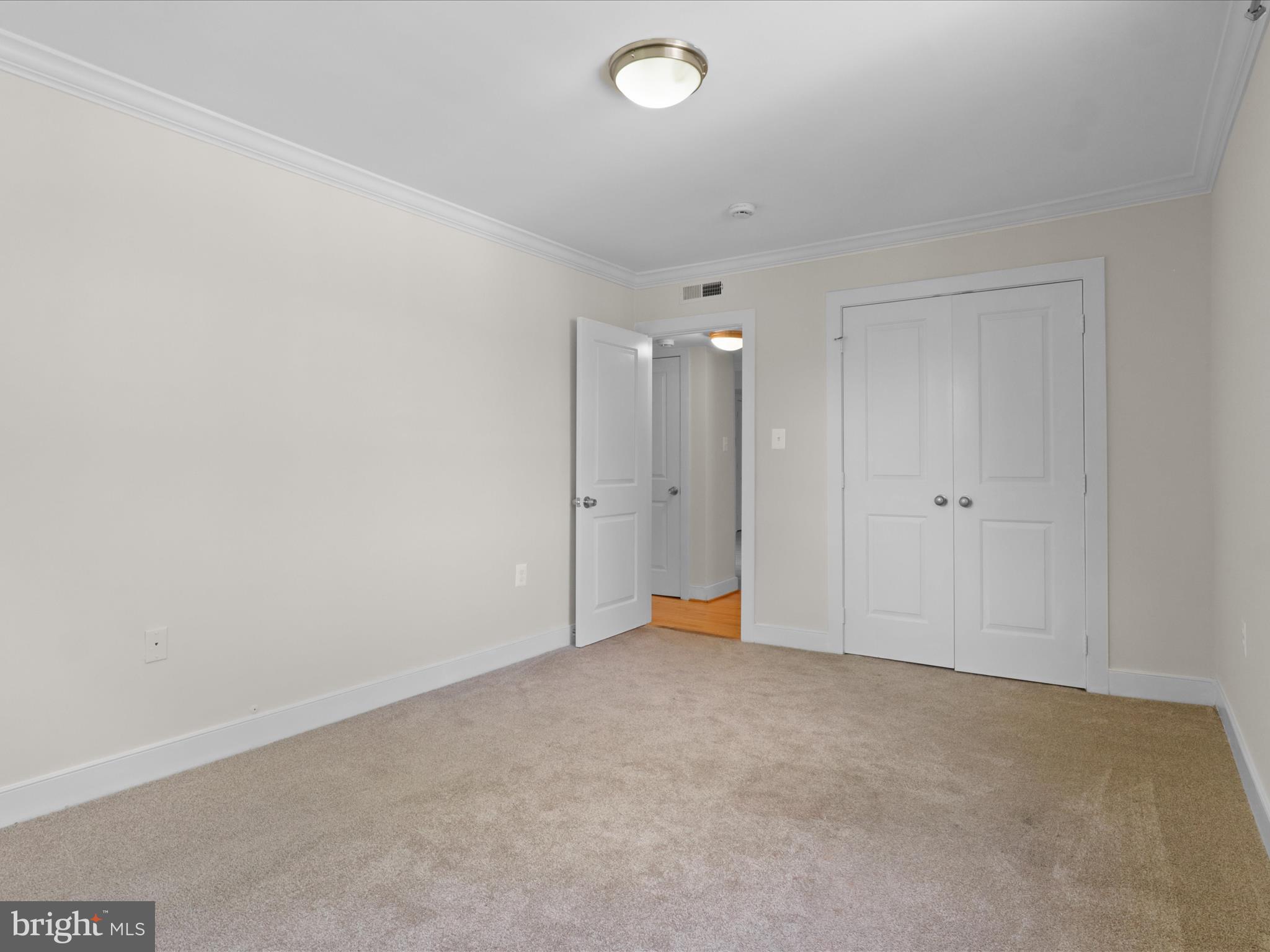 2850 Hartford Street Southeast, Unit 203 Washington, DC 20020 - Photo 15 of 23
