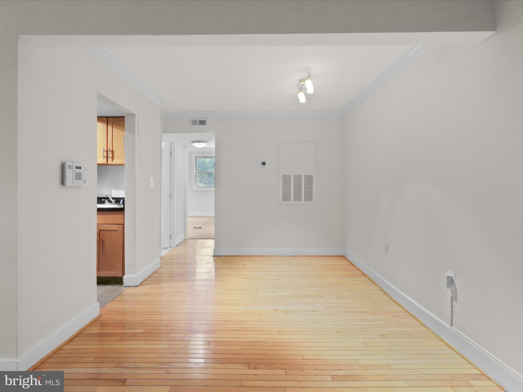 2850 Hartford Street Southeast, Unit 203 Washington, DC 20020 - Photo 5 of 23