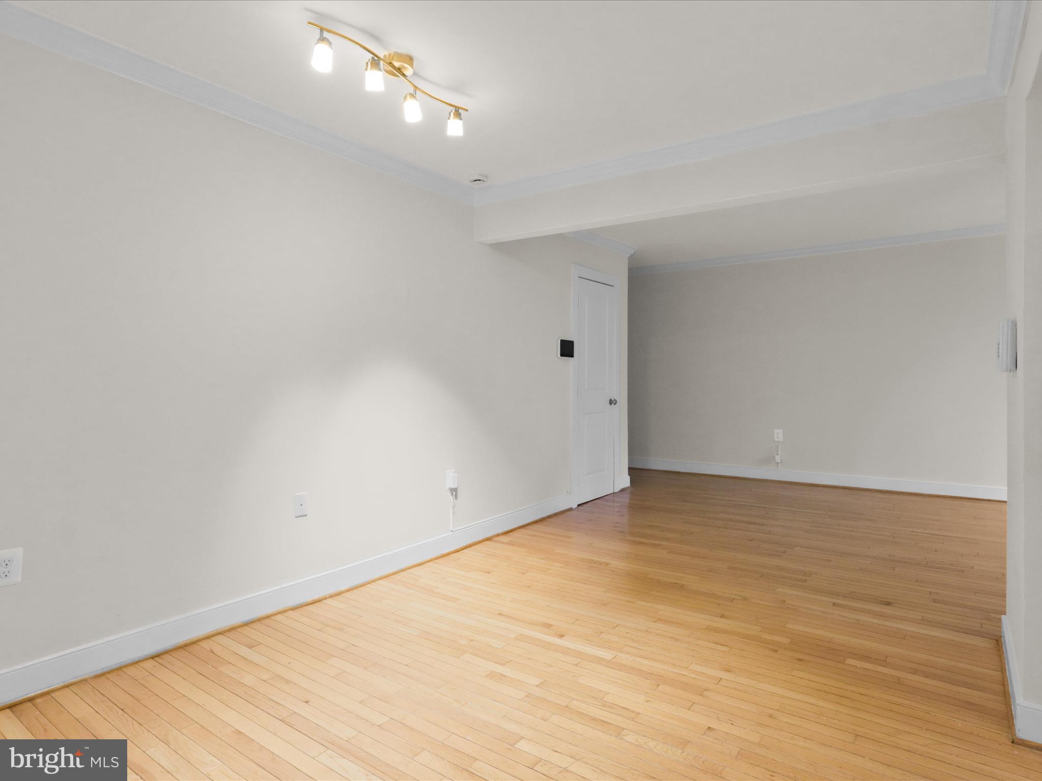 2850 Hartford Street Southeast, Unit 203 Washington, DC 20020 - Photo 7 of 23
