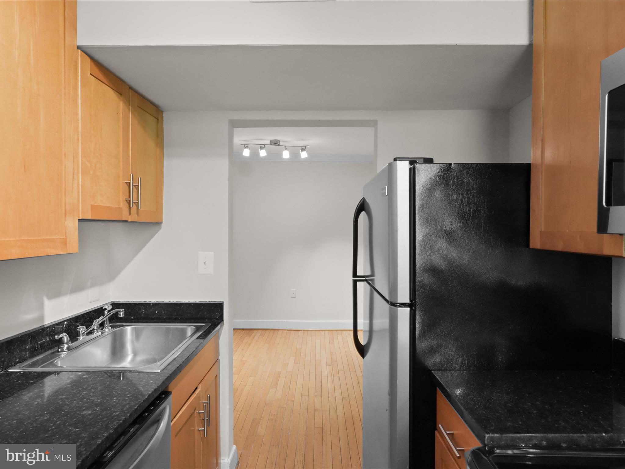 2850 Hartford Street Southeast, Unit 203 Washington, DC 20020 - Photo 10 of 23