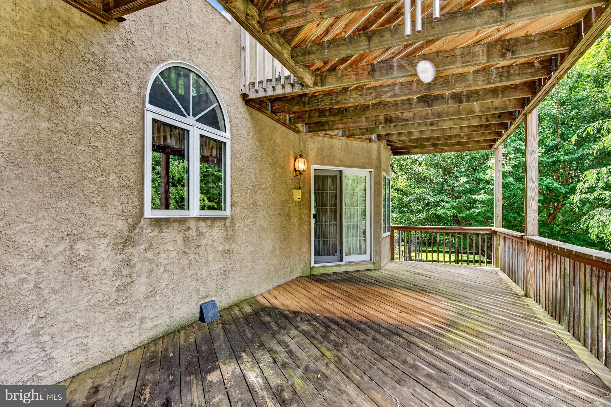 206 Braddock Mill Road Marlton, NJ 08053 - Photo 63 of 74