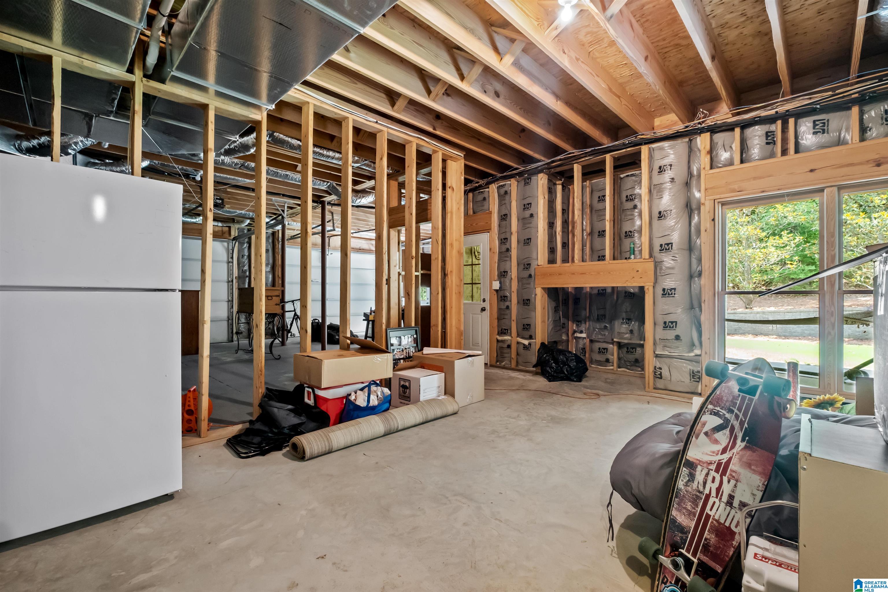 7511 Kings Mountain Road Birmingham, AL 35242 - Photo 47 of 64 Gallery Image 47