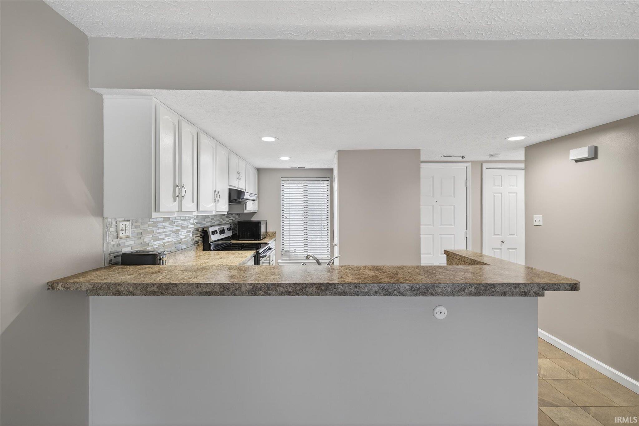 9371 South Lake Ridge Drive Bloomington, IN 47401 - Photo 11 of 36