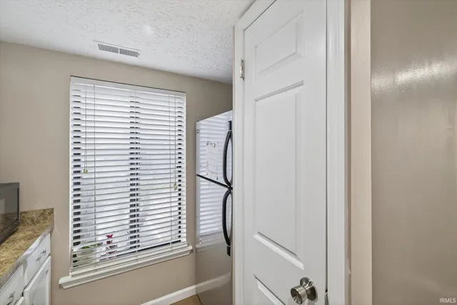 $170,000 | 9371 South Lake Ridge Drive, Bloomington, IN 47401